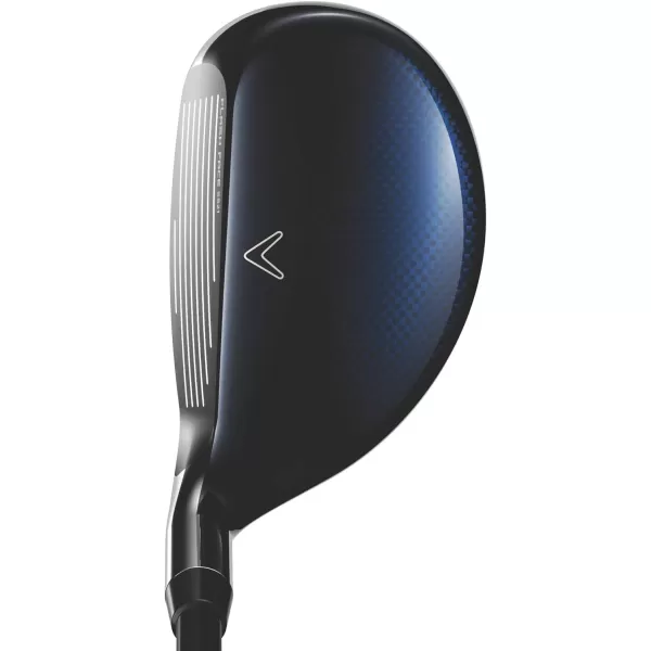 Callaway Big Bertha B21 Hybrid