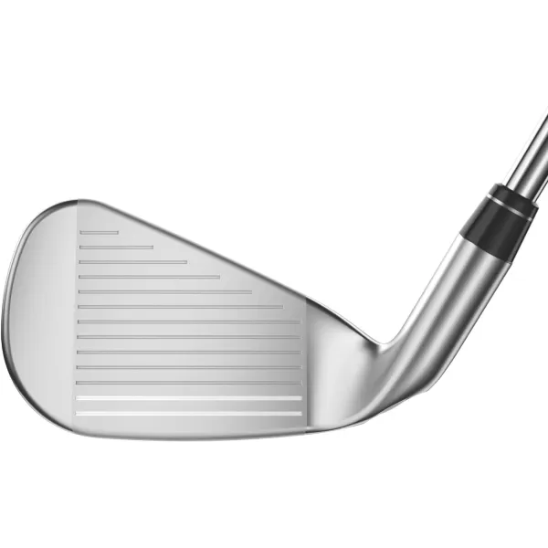 Callaway Big Bertha B21 Single Iron