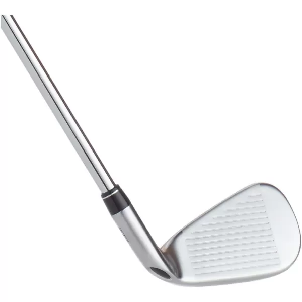 Callaway Big Bertha B21 Single Iron