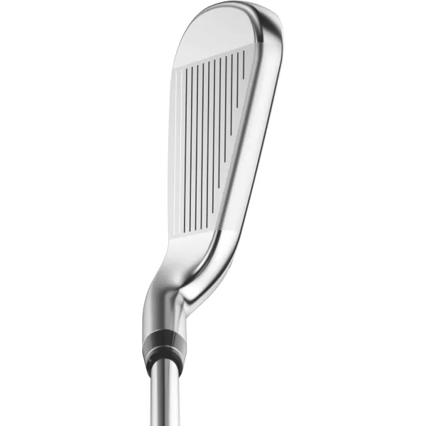 Callaway Big Bertha REVA Women's Single Iron