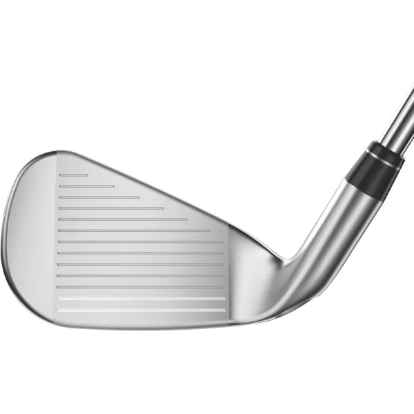 Callaway Big Bertha REVA Women's Single Iron