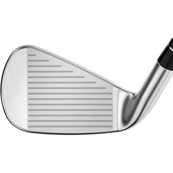 Callaway Golf 2021 Apex DCB Individual Iron