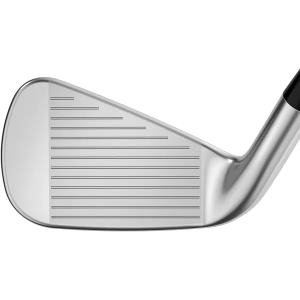 Callaway Golf 2021 Apex Individual Iron