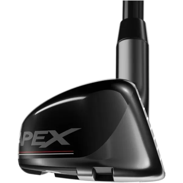 Callaway Golf 2021 Apex Pro Hybrid