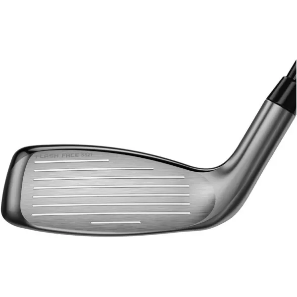 Callaway Golf 2021 Apex Pro Hybrid