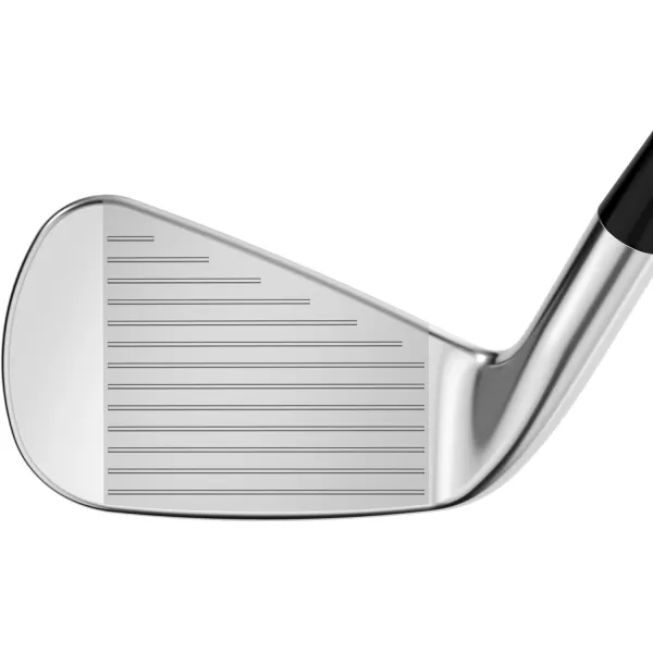 Callaway Golf 2021 Apex Pro Individual Iron