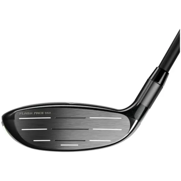 Callaway Golf 2021 Epic Max LS Driver