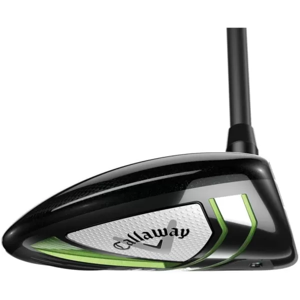 Callaway Golf 2021 Epic Max LS Driver