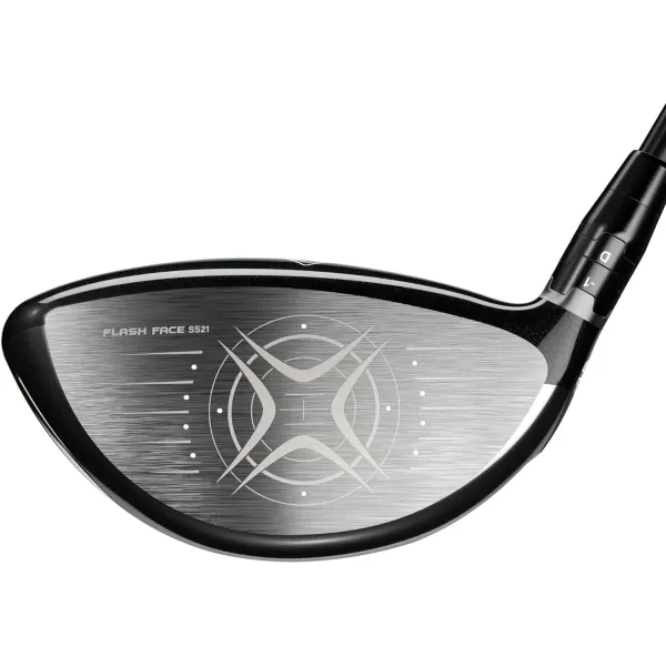 Callaway Golf 2021 Epic Max LS Driver