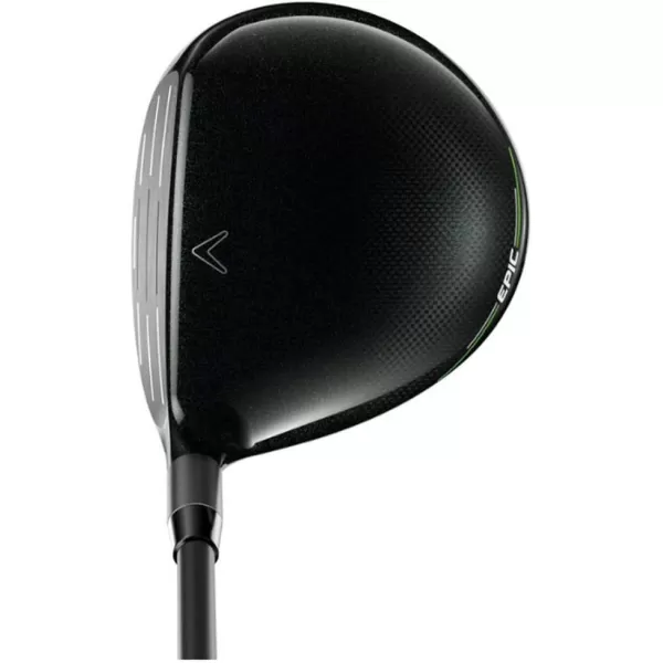 Callaway Golf 2021 Epic Max LS Driver