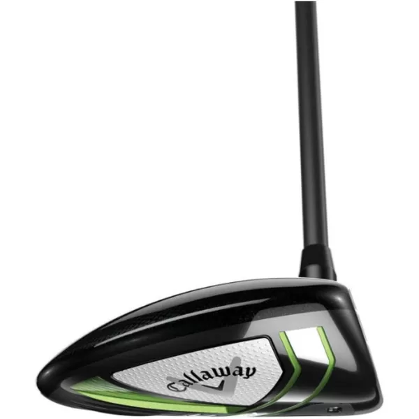 Callaway Golf 2021 Epic Max LS Driver