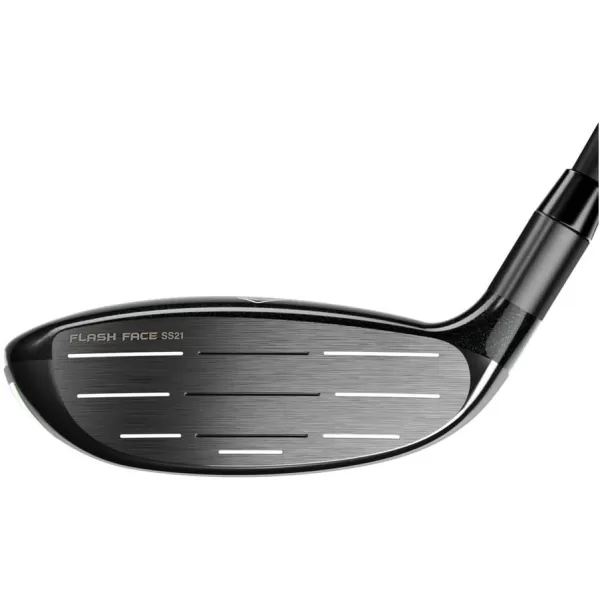 Callaway Golf 2021 Epic Max LS Driver