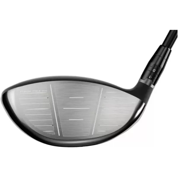 Callaway Golf 2022 Rogue ST Max Driver