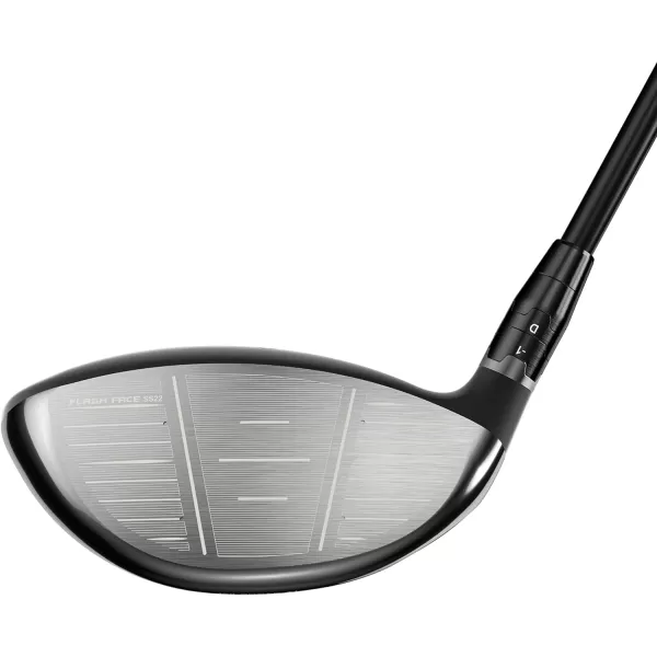 Callaway Golf 2022 Rogue ST Max Driver