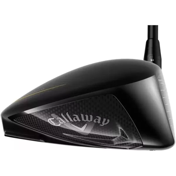 Callaway Golf 2022 Rogue ST Max Driver