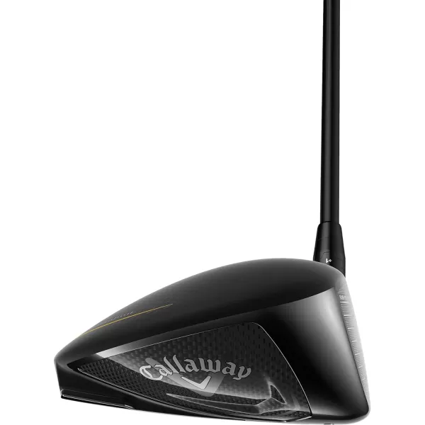 Callaway Golf 2022 Rogue ST Max Driver