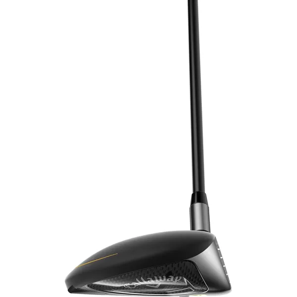 Callaway Golf 2022 Rogue ST Max Fairway Wood