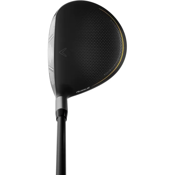 Callaway Golf 2022 Rogue ST Max Fairway Wood