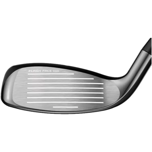 Callaway Golf 2022 Rogue ST Max Hybrid