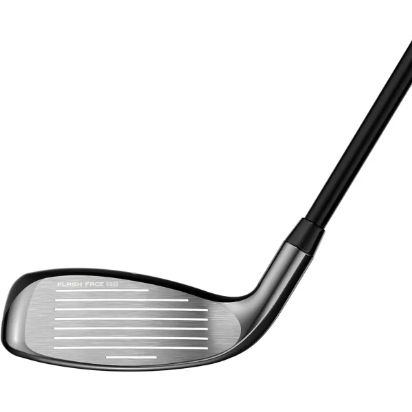 Callaway Golf 2022 Rogue ST Max Hybrid