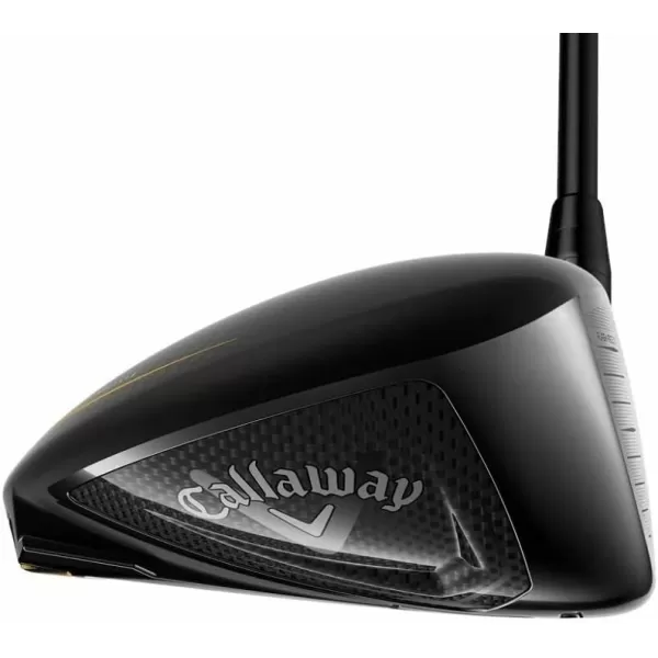 Callaway Golf 2022 Rogue ST Max LS Driver