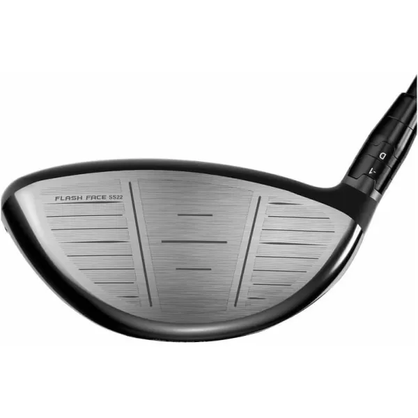 Callaway Golf 2022 Rogue ST Max LS Driver