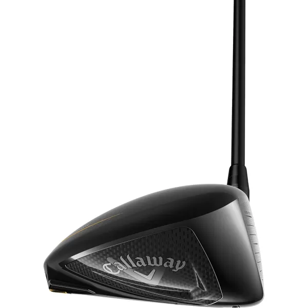 Callaway Golf 2022 Rogue ST Max LS Driver