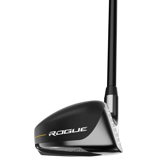 Callaway Golf 2022 Rogue ST Max OS Hybrid