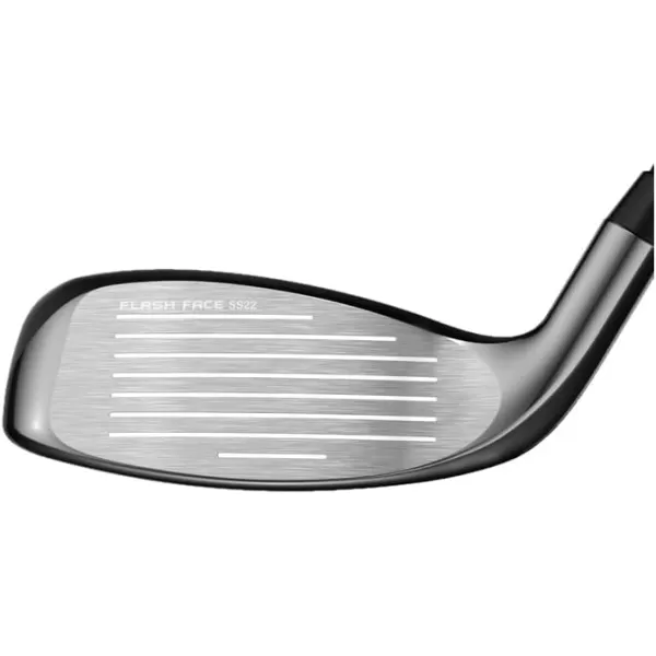 Callaway Golf 2022 Rogue ST Max OS Hybrid