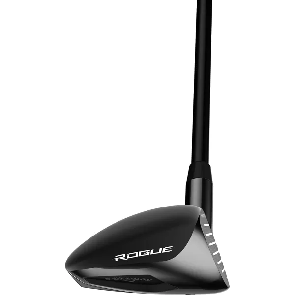 Callaway Golf 2022 Rogue ST Pro Hybrid