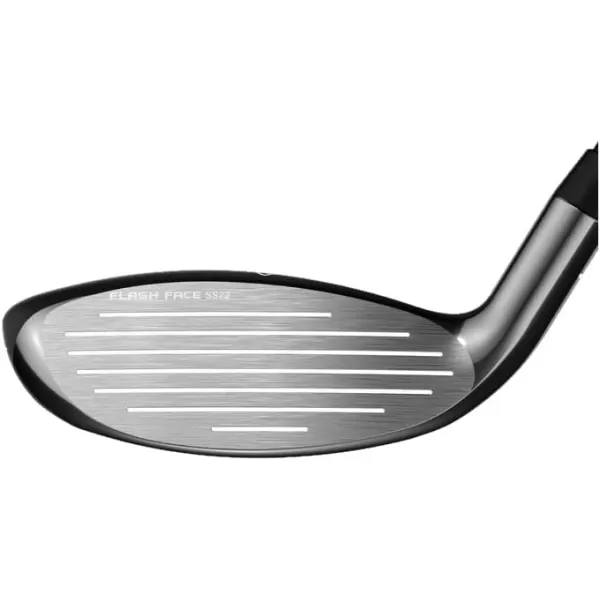 Callaway Golf 2022 Rogue ST Pro Hybrid