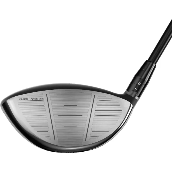 Callaway Golf 2022 Rogue ST Triple Diamond LS Driver