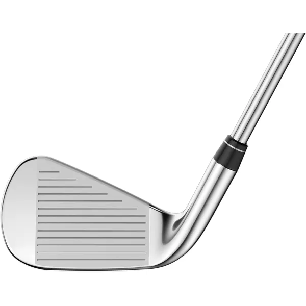 Callaway Golf 2023 Paradym Individual Iron