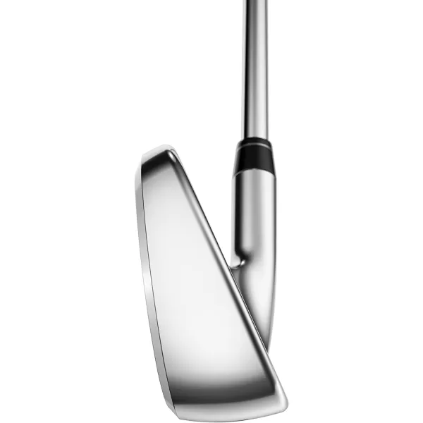 Callaway Golf 2023 Paradym Individual Iron