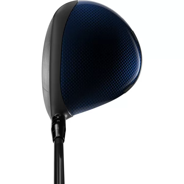 Callaway Golf 2023 Paradym TD Driver