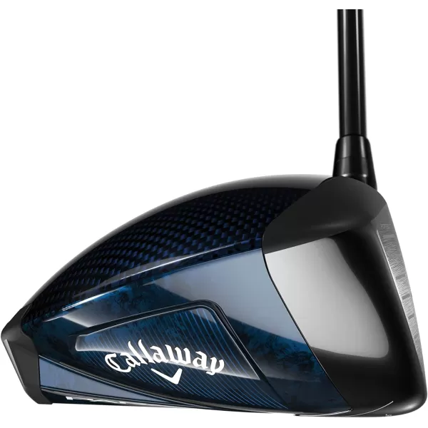 Callaway Golf 2023 Paradym TD Driver