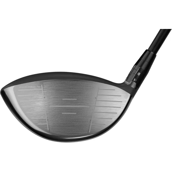 Callaway Golf 2023 Paradym TD Driver