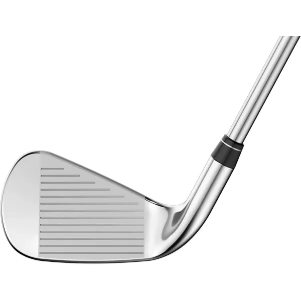 Callaway Golf 2023 Paradym X Individual Iron