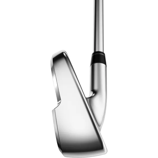 Callaway Golf 2023 Paradym X Individual Iron