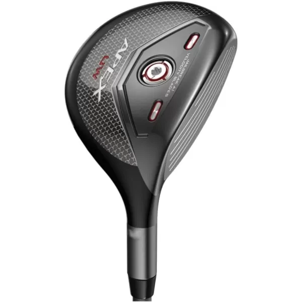 Callaway Golf Apex Utility Wood