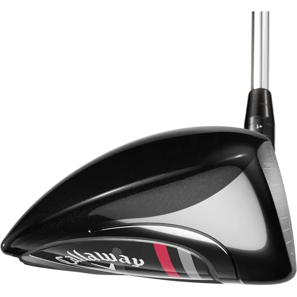 Callaway Golf Big Bertha 23 Driver