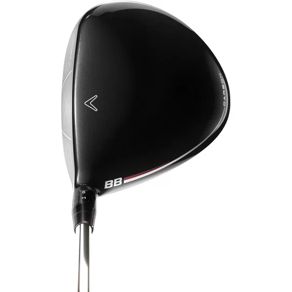 Callaway Golf Big Bertha 23 Driver