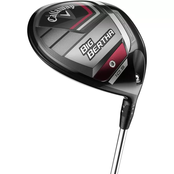 Callaway Golf Big Bertha 23 Driver