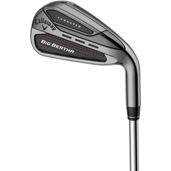 Callaway Golf Big Bertha BB23 Hybrid Iron Combo Set