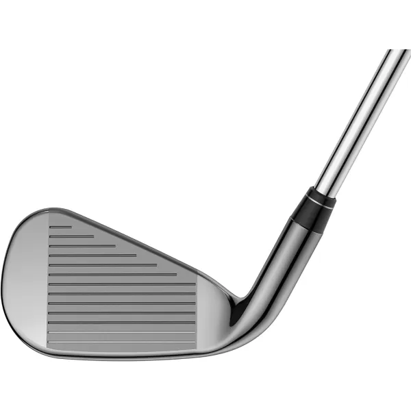 Callaway Golf Big Bertha BB23 Individual Iron