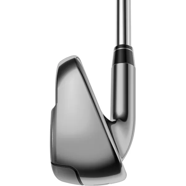 Callaway Golf Big Bertha BB23 Individual Iron