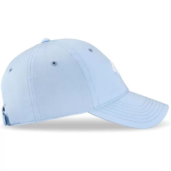 Callaway Golf Heritage Collection Headwear