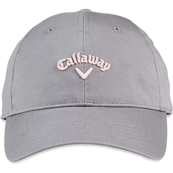 Callaway Golf Heritage Collection Headwear