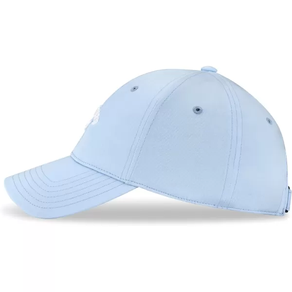 Callaway Golf Heritage Collection Headwear