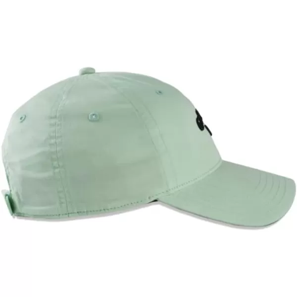 Callaway Golf Heritage Collection Headwear